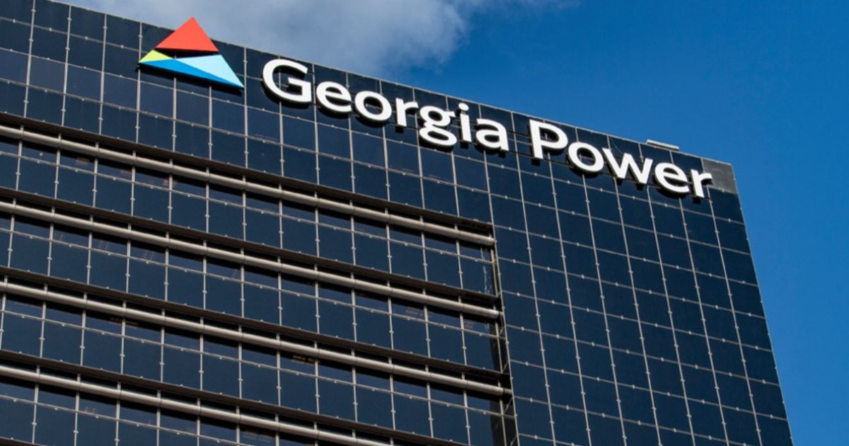 Georgia Power fortalece la confiabilidad para los clientes y logra un alto rendimiento en 2023