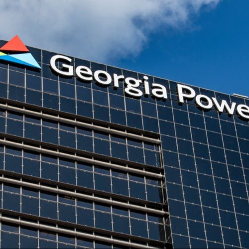 Georgia Power fortalece la confiabilidad para los clientes y logra un alto rendimiento en 2023