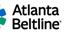 Atlanta Beltline emite una solicitud de propuestas para el desarrollo en 356 University Avenue, junto a Pittsburgh Yards