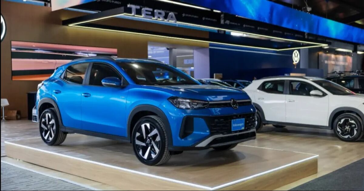 Volkswagen impulsa la experiencia centrada en el cliente como motor de su crecimiento