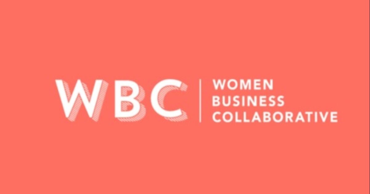 Women Business Collaborative publica el informe Mujeres CEO en Estados Unidos 2025