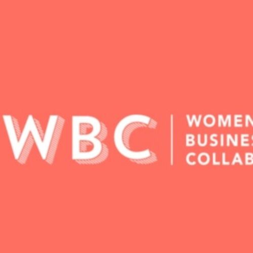 Women Business Collaborative publica el informe Mujeres CEO en Estados Unidos 2025