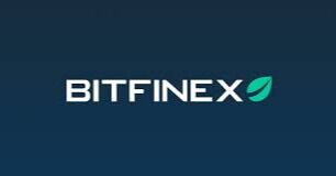 Bitfinex más cerca de ti