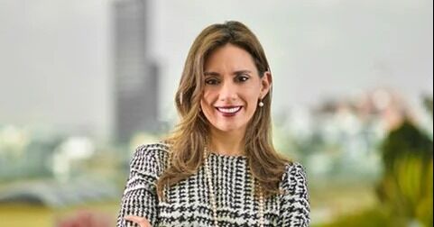 Alrededor de 6 millones de colombianos utilizan las criptomonedas para pagos digitales
