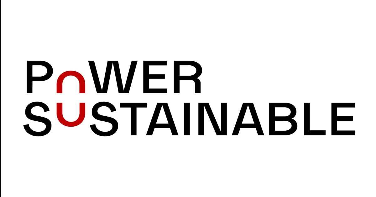 Power Sustainable Lios lidera la adquisición estratégica de Crofter's Organic en asociación con Farm Credit Canada para respaldar el crecimiento a largo plazo