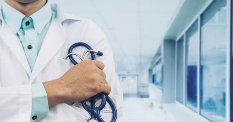 Certificados de incapacidad médica: Desde este 12 de octubre rigen nuevas reglas