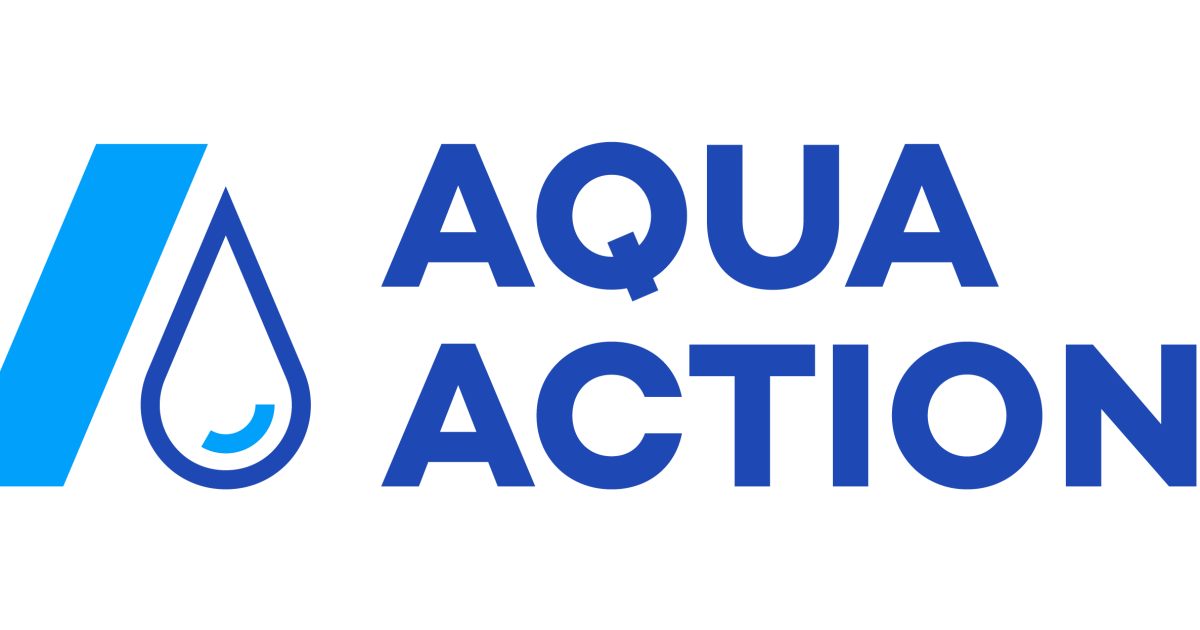 Resolviendo el futuro del agua dulce de las praderas: jóvenes innovadores premiados en la final de AquaHacking