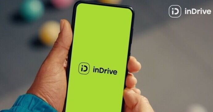 inDrive implementa nueva verificación de seguridad con tecnología de Truora para sus conductores
