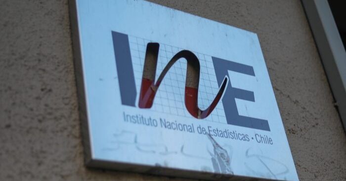 IPC sube 0,4% en enero y baja la inflación anual a 2,8%, su menor nivel en cinco años