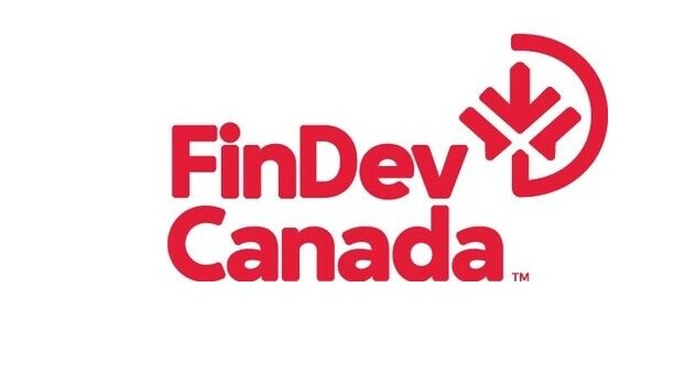 FinDev Canadá compromete USD 15 millones para XIC Latin America Fund I, L.P. para fortalecer la acción climática en América Latina y el Caribe