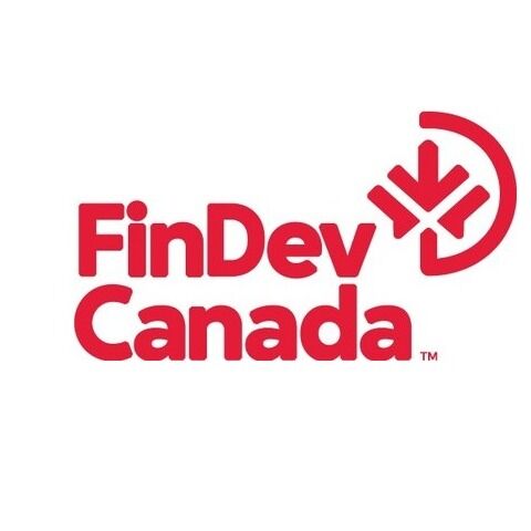 FinDev Canadá compromete USD 15 millones para XIC Latin America Fund I, L.P. para fortalecer la acción climática en América Latina y el Caribe
