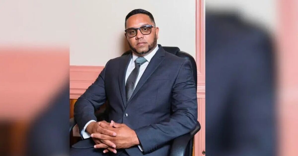 El complejo de molienda de arroz Two Brothers se expandirá a Jamaica