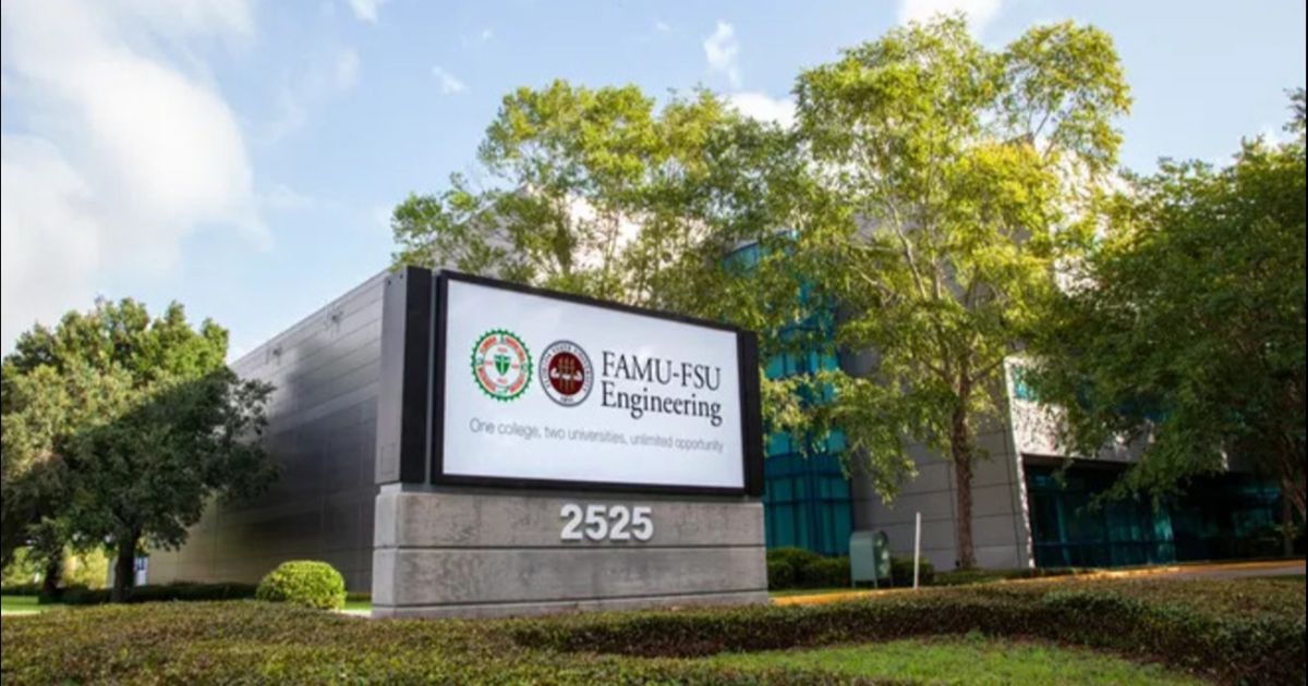 FAMU avanza para agregar nuevos títulos de posgrado en ingeniería aeroespacial a partir del otoño de 2025