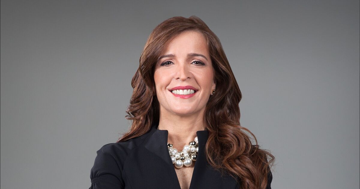 Liderar riesgos con confianza y sostenibilidad