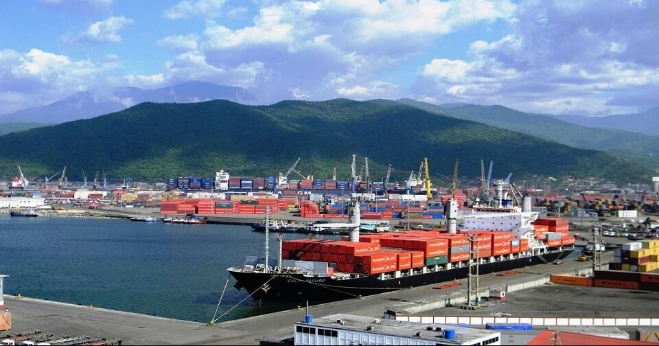Empresarios de Carabobo indican necesidad de modernizar puerto de Puerto Cabello