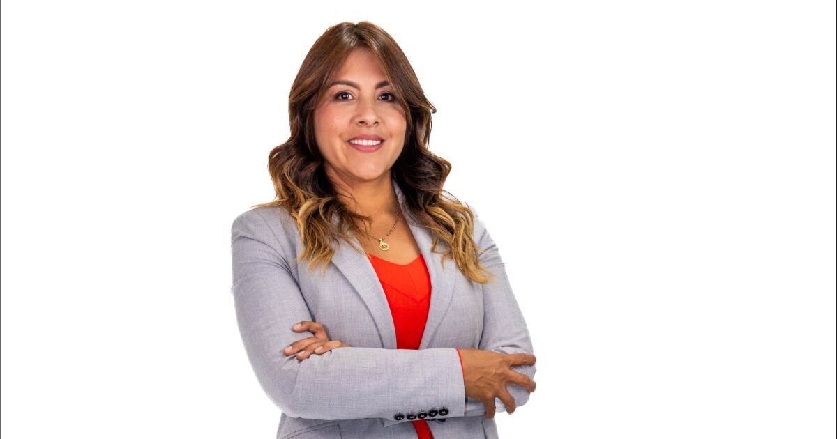 Liderando desde el Propósito: La Transformación del Bienestar Corporativo