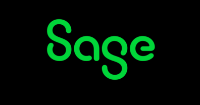 Sage amplía su sede central de Atlanta en Ponce City Market