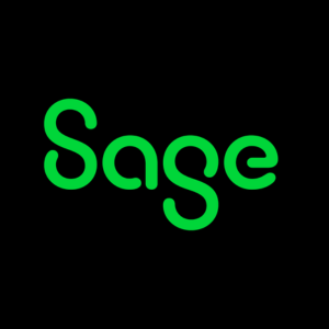 Sage amplía su sede central de Atlanta en Ponce City Market
