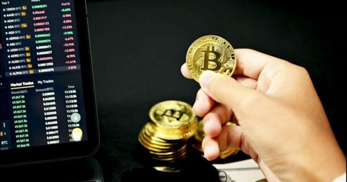 Coinbase lanza nueva tarjeta de crédito cripto en alianza con American Express