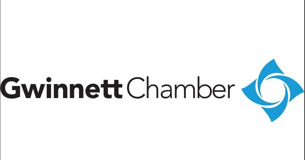 La XIX visita anual de liderazgo estratégico de la Cámara de Comercio de Gwinnett a Montreal ofrece una visión de futuro