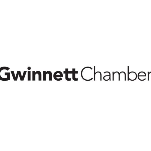 La XIX visita anual de liderazgo estratégico de la Cámara de Comercio de Gwinnett a Montreal ofrece una visión de futuro