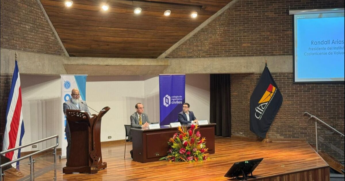 Nuevas Normas Nacionales de Valuación fortalecen la transparencia