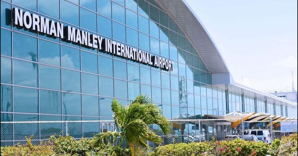 GAP informa estado de aeropuertos de Kingston y Montego Bay post-Melissa