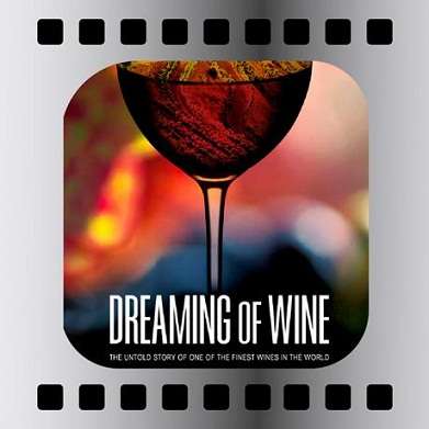 Se acerca la III Edición del ‘Santo Domingo Wine Fest’