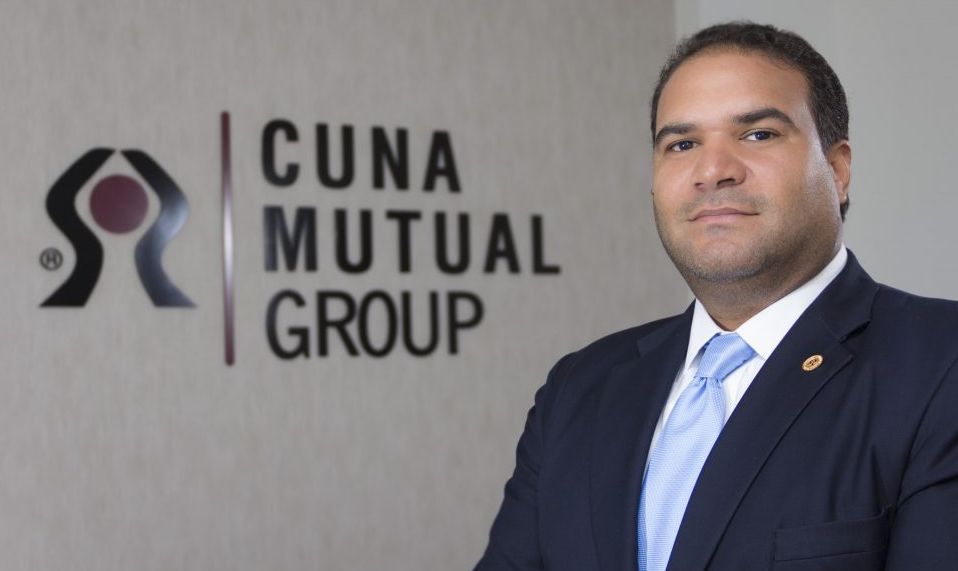 CUNA Mutual Group otorga dividendos por RD$11.7 millones a cooperativas con más baja siniestralidad