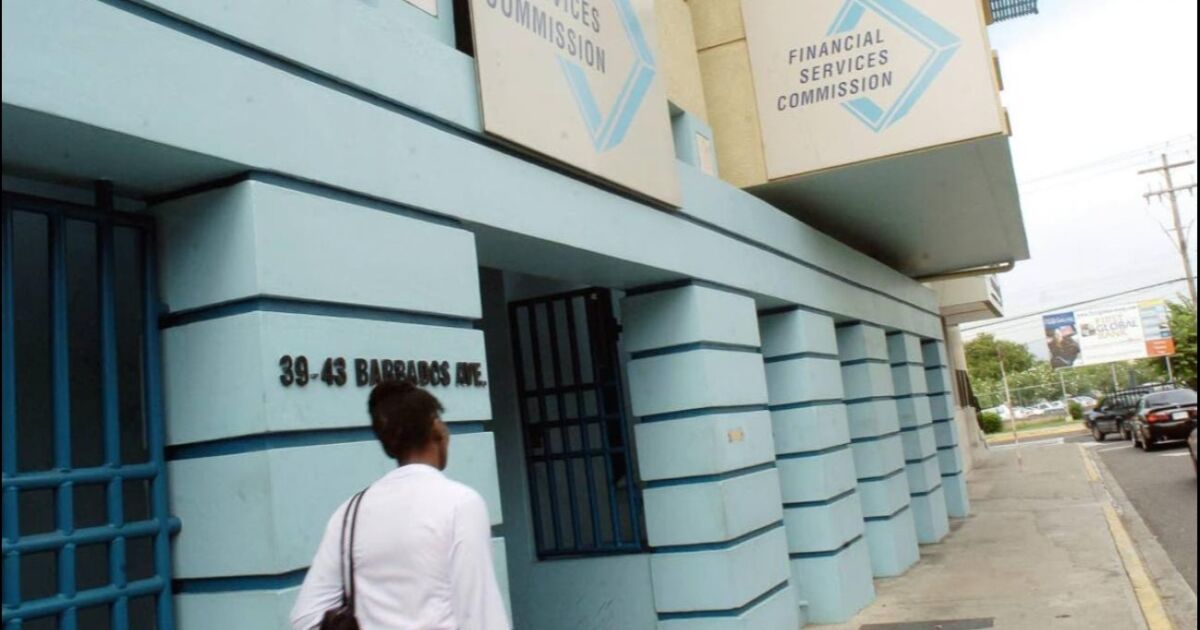 Aseguradoras obtienen 78.000 millones de dólares de las reaseguradoras para resolver las reclamaciones derivadas del huracán Melissa