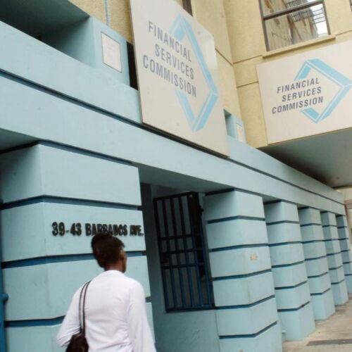 Aseguradoras obtienen 78.000 millones de dólares de las reaseguradoras para resolver las reclamaciones derivadas del huracán Melissa