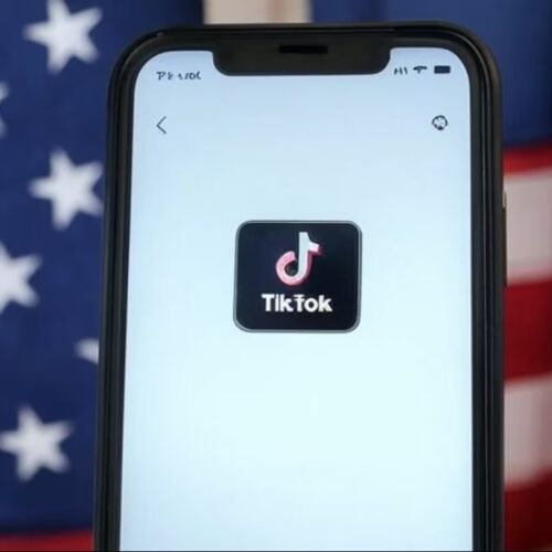 TikTok restablece su servicio en Estados Unidos por las garantías recibidas de Trump