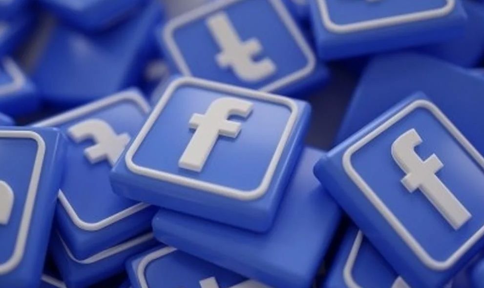 Facebook lanza app para que pymes y autónomos gestiones sus redes sociales