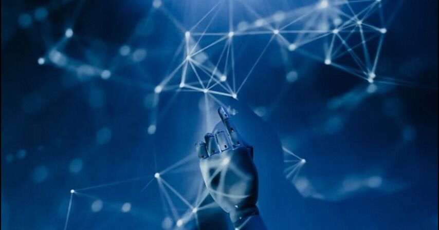 Centroamérica, Panamá y República Dominicana enfrentan una brecha crítica en Inteligencia Artificial Avanzada