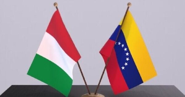 Cavenit canalizará inversiones: hay entusiasmo de empresas y potenciales inversionistas italianos en Venezuela