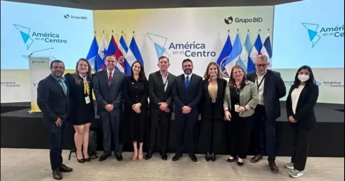 Costa Rica asegura 10.000 becas para formación en habilidades digitales gracias a iniciativa Talent Up