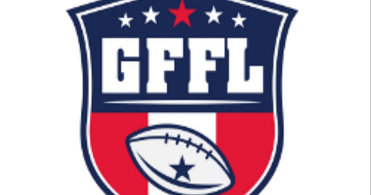 GFFL anuncia expansión europea