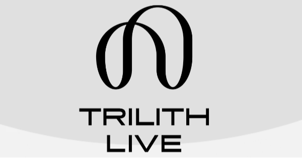 Trilith LIVE anuncia su gran temporada inaugural