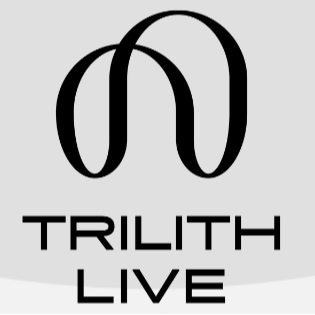 Trilith LIVE anuncia su gran temporada inaugural