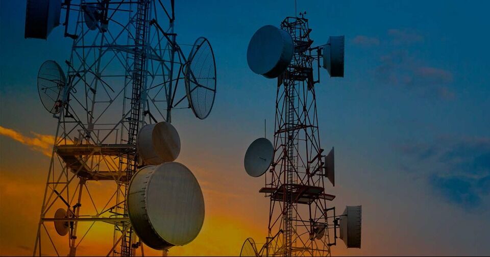 Sector telecomunicaciones tuvo importante crecimiento y aspira superar nuevos desafíos en 2026