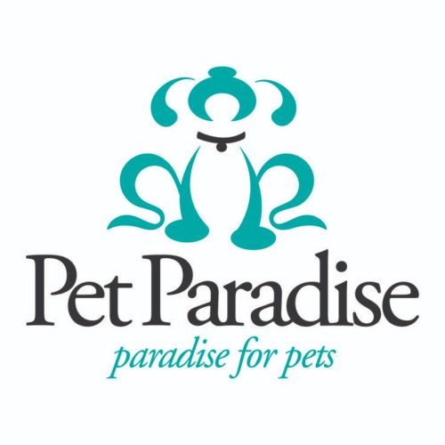 Pet Paradise abre un quinto resort en Metro Atlanta, el número 61 a nivel nacional
