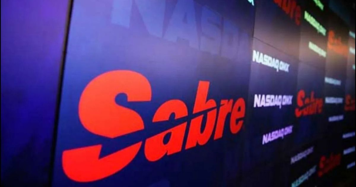 Sabre firma acuerdo de distribución a largo plazo con Delta Air Lines