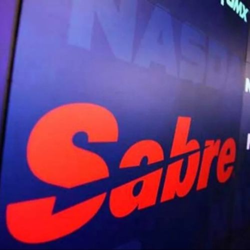 Sabre firma acuerdo de distribución a largo plazo con Delta Air Lines