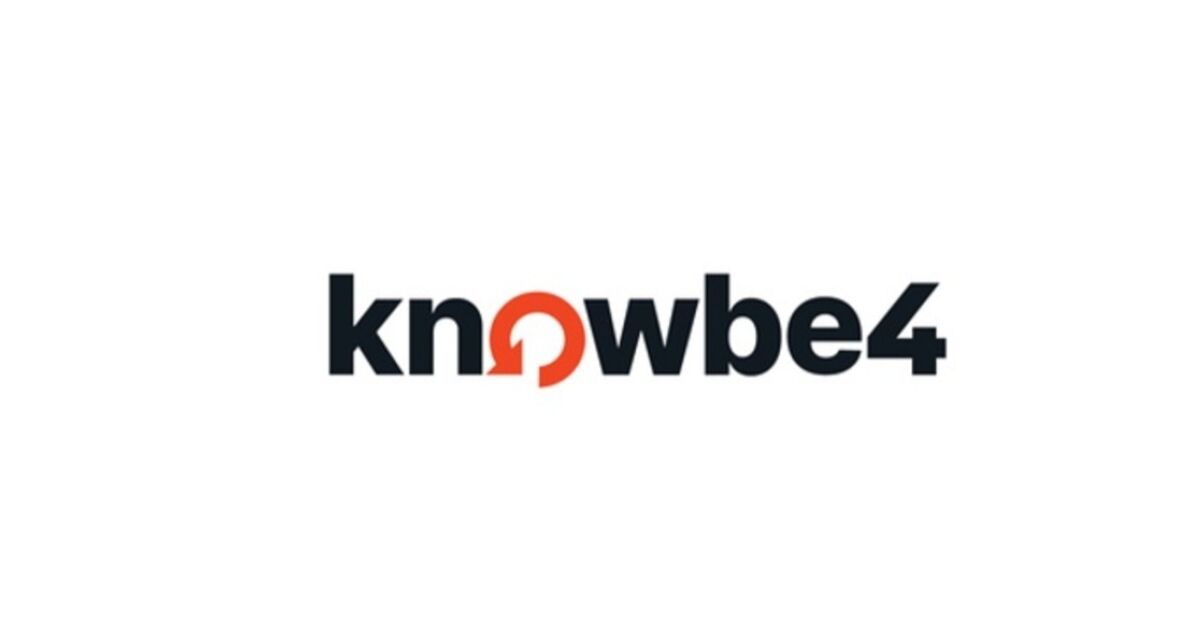 KnowBe4 Pionero en Entrenar Agentes de IA para la Fuerza Laboral de Nueva Generación