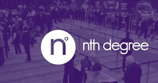Nth Degree presenta "El punto óptimo" del éxito en EXHIBITORLIVE 2026