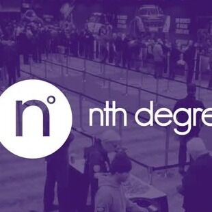 Nth Degree presenta "El punto óptimo" del éxito en EXHIBITORLIVE 2026