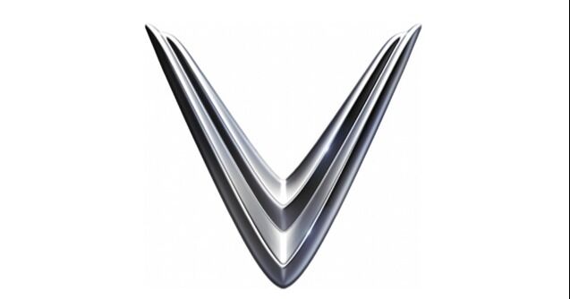 La “paradoja” del VinFast VF 9: Experiencia de SUV premium sin los costes de un SUV premium