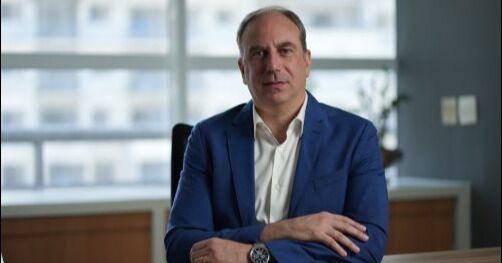 Brasil consolida su posición de liderazgo en infraestructura en América Latina y acelera la adopción tecnológica en los proyectos, afirma Turner & Townsend