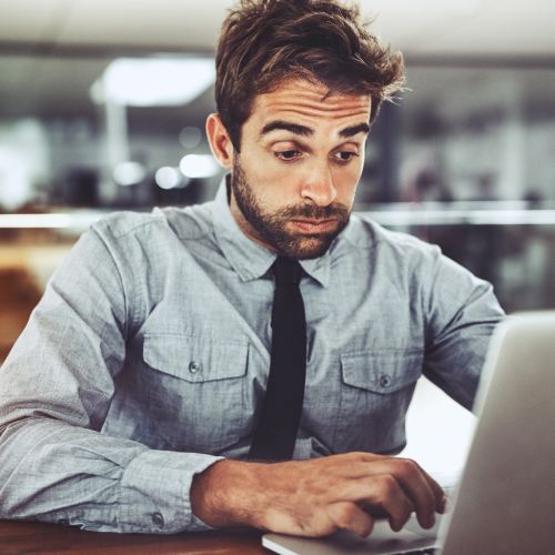 “Quiet Quitting”: 2 de cada 3 colaboradores chilenos no están comprometidos con su lugar de trabajo