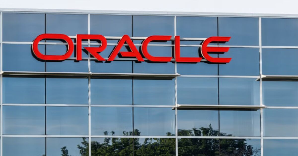 La ciudad de Atlanta selecciona a Oracle Permitting and Licensing para la actualización digital